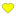 лонгселлер.рф favicon
