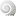 лоражъ.рф favicon