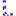 лори-трикотаж.рф favicon