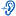 лор-кабинет-игнатьева.рф favicon