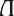 лосс.рф favicon