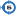 лос.рф favicon