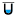 лотки-водоотводные-бетонные-купить.рф favicon