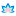 лотосфест.рф favicon