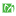 лотос-арболит.рф favicon