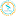 лотос-мед.рф favicon