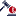 лот-банкрот.рф favicon