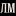 лофтика-мебель.рф favicon