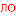 лофтпаб.рф favicon