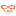 лофтспб.рф favicon