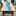 лофт-бюро.рф favicon