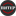лофт-иркутск.рф favicon