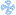 лофт-псков.рф favicon