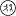 лоффа.рф favicon
