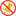лохматаяуборка.рф favicon