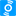 лоциус.рус favicon