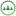 лпк-сибирь.рф favicon