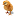 лпх-куртамыш.рф favicon