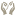 лск-сотка.рф favicon