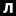 лсп-концерт.рф favicon