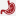 лубриол.рф favicon