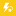 луганск-электрик.рф favicon
