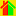 лугахаус.рф favicon