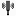 луговойсергей.рф favicon