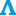 лукар.рф favicon