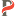 лукашев-дмитрий.рф favicon