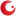 лунник.рф favicon