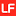 лунфэй1.рф favicon