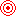 лучно-арбалетный-тир.рф favicon