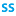 лучшаяшкола.рф favicon