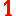 лучшая-автошкола.рф favicon