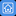 лучшее-решение.рф favicon