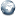 лучшее-сео-продвижение-сайтов.рф favicon