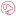 лучшиелакомства.рус favicon