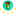 лучшие-букеты.рф favicon