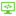 лучшие-веб-студии.рф favicon