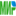 лучшие-кредитные-карты.рф favicon