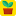 лучшие-магазины-семян.рф favicon