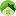 лучшийдвор-спб.рф favicon