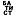лучшийдепилятор.рф favicon
