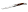 лучшийнож.рф favicon