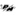 лучшийреклоузер.рф favicon