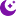 лучшийсон.рф favicon
