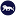 лучший-дом.рф favicon