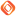 лучший-котёл.рф favicon