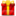 лучший-подарок.su favicon